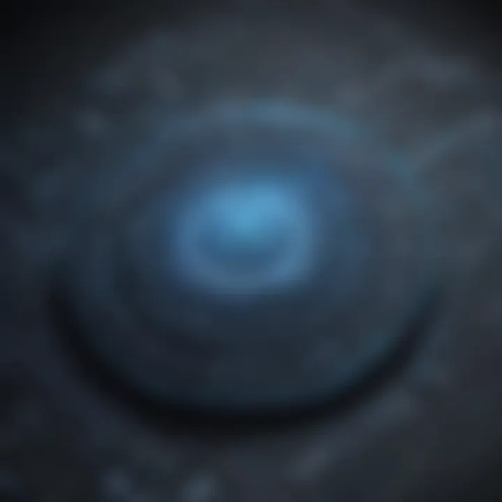 Unveiling Advanced Web Filter Capabilities