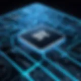 Finding IP Addresses: A Comprehensive Guide Introduction