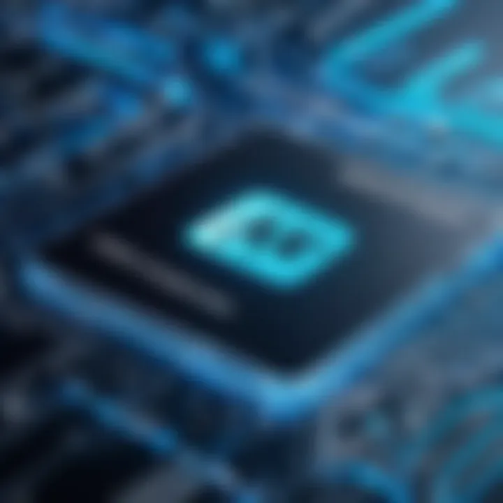 Notable Finding IP Addresses: A Comprehensive Guide
