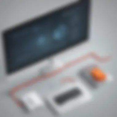 Implementing Robust Firewall Protection Firewall Protection Network