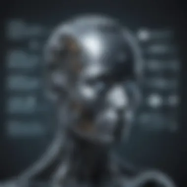 Innovative AI Defense Mechanisms Against Cyber Attacks Innovative AI Defense Mechanisms Against Cyber Attacks