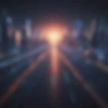 Innovative Technological Horizon Future of Infra as Code