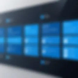Gartner Magic Quadrant Overview for Privileged Access Management