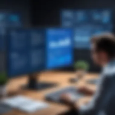 Strategic Assessment by Gartner Gartner's Expert Evaluation Process