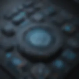 GuardTechly Cyber Security Solutions