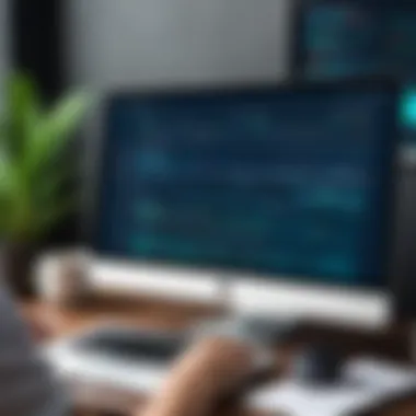 Analyzing for DNS Leaks DNS leak analysis