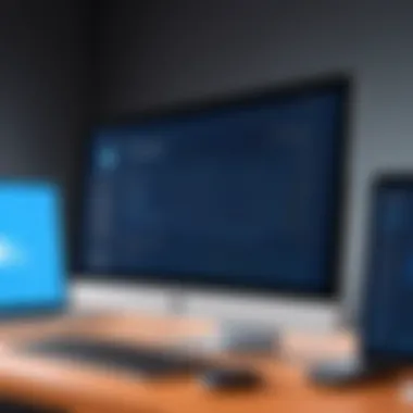 Verifying IP Address Changes IP address verification