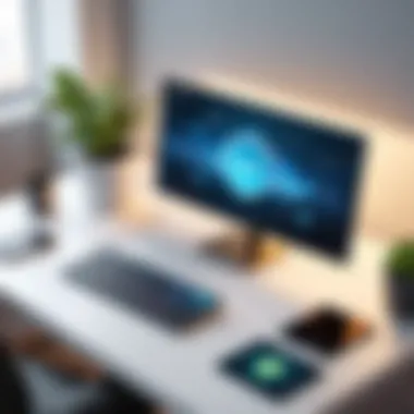 Maximizing VPN Benefits at Home Best practices for using a VPN at home
