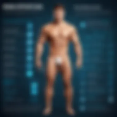 Types of Man-in-the-Middle Attacks Infographic showing the different types of man-in-the-middle attacks