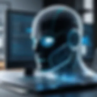 Preventative Measures Against Spyware Preventative measures against spyware