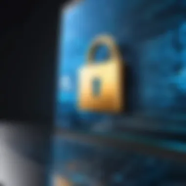 Establishing Trust with SSL in Digital Communications The Importance of SSL for Online Security