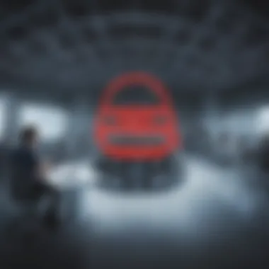 Embracing Tech Industry Growth Opportunities at Oracle Careers Site Tech Industry Growth