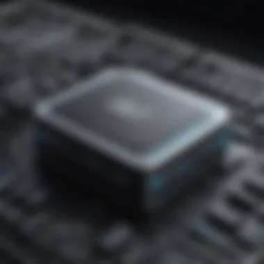 Innovative Edge Appliance Security Concept Innovative Edge Appliance Security Concept