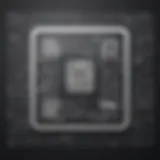 Pioneering QR Code Creation Innovative QR Code Design