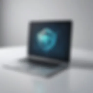 Internet Privacy Protection Internet Privacy Protection