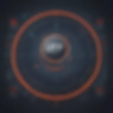 Advanced Malware Defense Malware Defense System