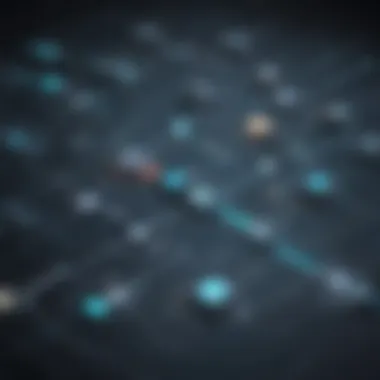 Illustrating Network Security Protocols Network Security Protocols Illustration