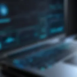 Network performance analysis