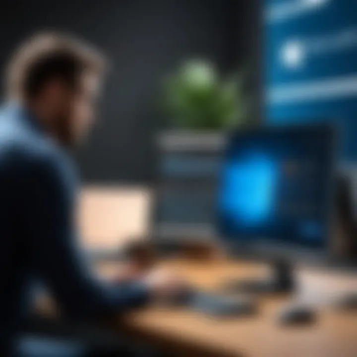 Notable Microsoft 365 Advanced Threat Protection: An In-Depth Analysis
