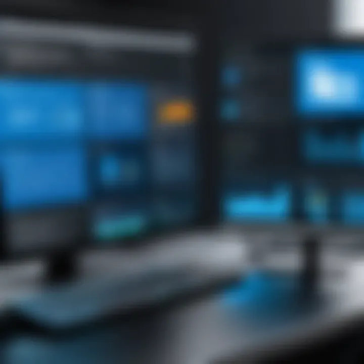 Microsoft 365 Advanced Threat Protection: An In-Depth Analysis Summary