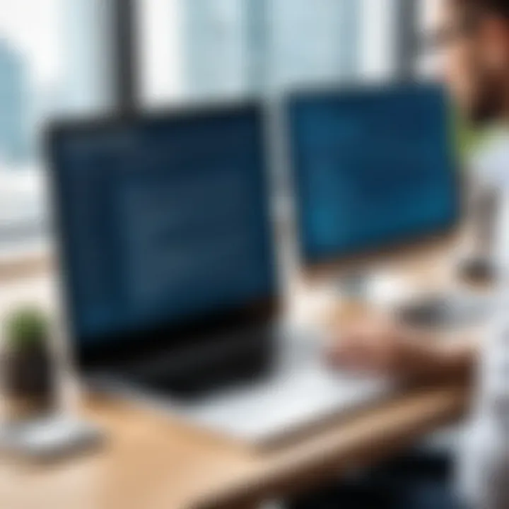 Best practices for managing privileged access