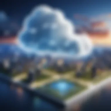 Benefits of cloud Wi-Fi for diverse environments