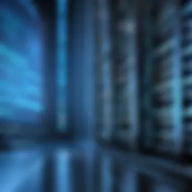 Securing Critical Infrastructure Securing Critical Infrastructure