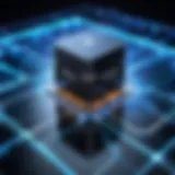 Network Resilience Enhancement Concept