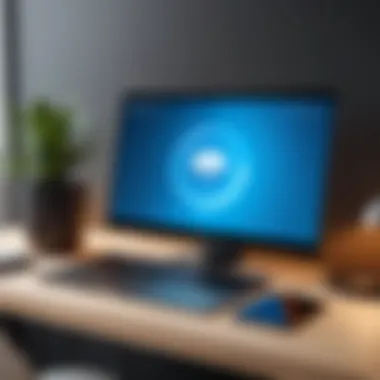 User Experience with Fast VPN Services User experience with fast VPN services