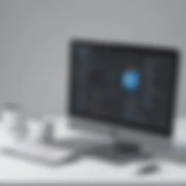 Optimized Online Browsing Experience Optimized Online Browsing Experience