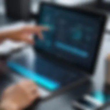 Automating Tasks with Key Stroke Apps Automating Tasks with Key Stroke Apps