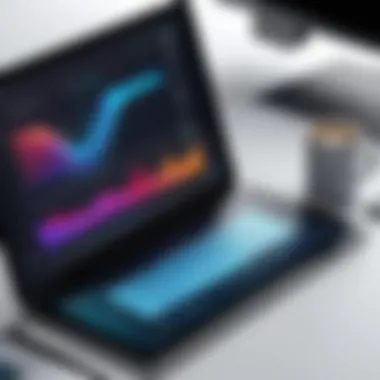 Streamlining Workflow with Key Stroke Apps Streamlining Workflow with Key Stroke Apps