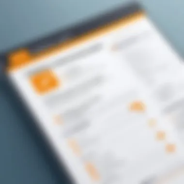 Essential Compliance Audit Checklist Compliance audit checklist