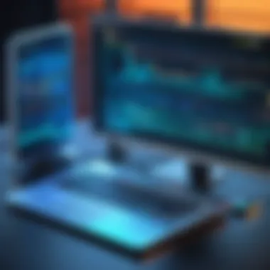 Ensuring Secure Data Transmission Secure data transmission