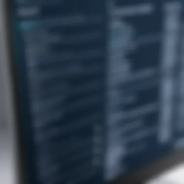 Best Practices for PCI DSS Compliance Best practices for maintaining PCI DSS compliance