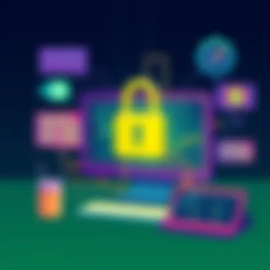 Notable Ransomware Incidents in 2021 Case study highlights of significant ransomware incidents