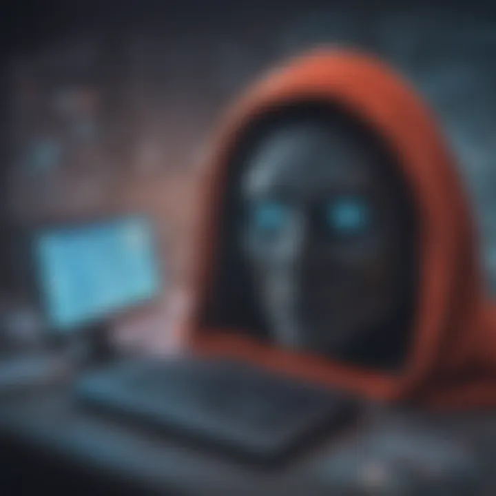 RBAC Insider Threat Prevention