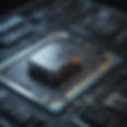 RBAC Security Shielding Data