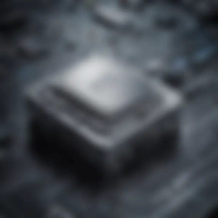 Revolutionary Impact of Edge Computer Systems