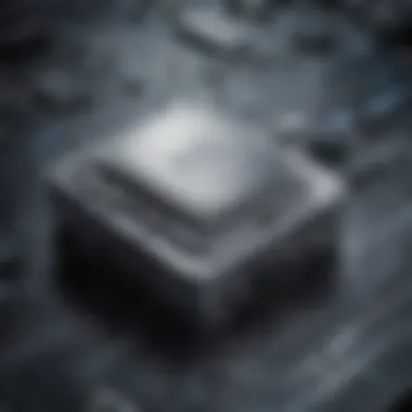 Unveiling the Transformational Power of Edge Systems Revolutionary Impact of Edge Computer Systems