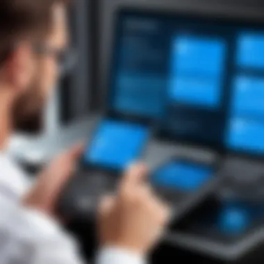 Revolutionize Your Business Communication Revolutionize Your Business Communication