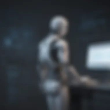 Automating Success: Pioneering SaaS Automation Tools Revolutionary SaaS Automation