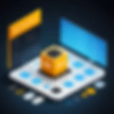 Best Practices in SAP Security Visual representation of SAP security best practices