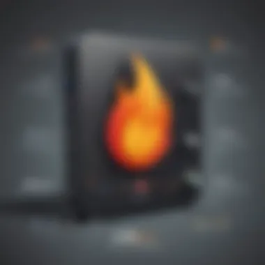Choosing the Right Firewall Choosing the Right Firewall