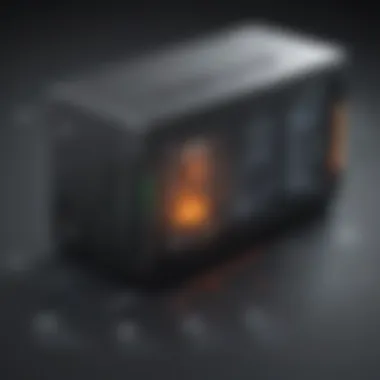 Firewall Technology Overview Firewall Technology Overview