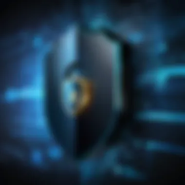 Security Patching Vulnerability Prevention Security Patching Vulnerability Prevention