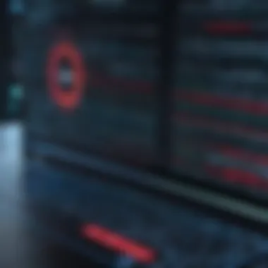 Sophisticated Malware Code Analysis Sophisticated Malware Code Analysis