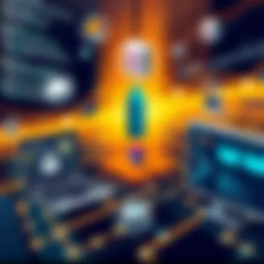 Effective Deployment Strategies for Spectrum Enterprise SD-WAN Deployment strategies for Spectrum Enterprise SD-WAN