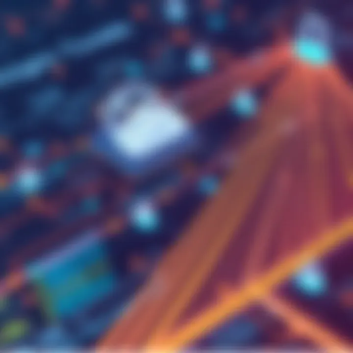 Future prospects of SD-WAN technology