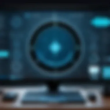 Advanced Spy Surveillance Equipment Used by CIA Spy Surveillance Equipment